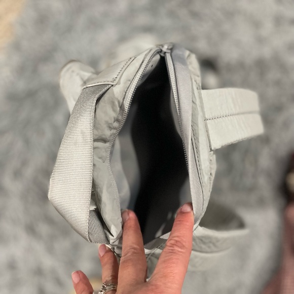 SOLD - Picture 9 of 10